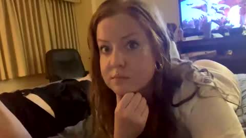 Me Myself  Irene online show from February 21, 4:40 am