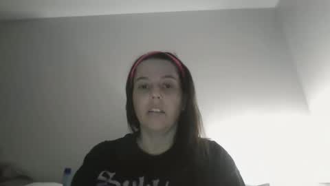 freckles232399 online show from April 20, 2:58 am