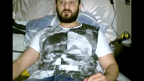 fred online show from February 27, 10:52 am