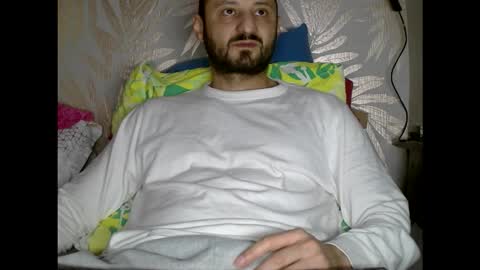 fred online show from October 31, 12:16 pm