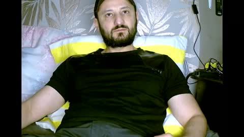 fred online show from February 12, 10:52 am