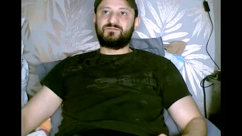 fred online show from March 4, 10:23 am