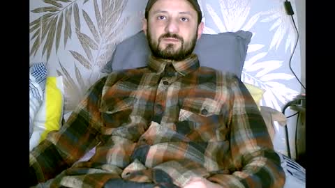 fred online show from January 5, 9:07 pm