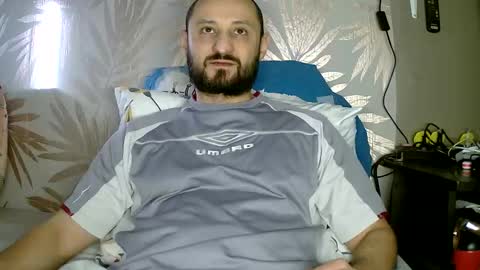 fred online show from January 19, 11:42 am