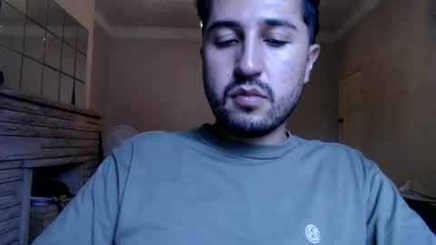 fred_555 online show from February 14, 8:21 am