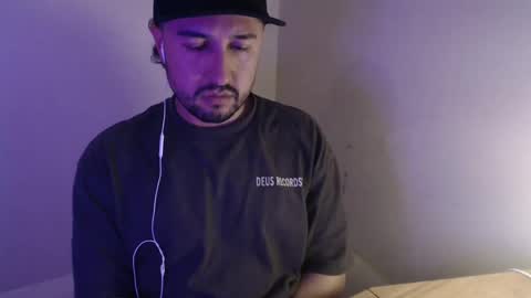 fred_555 online show from September 15, 10:06 am