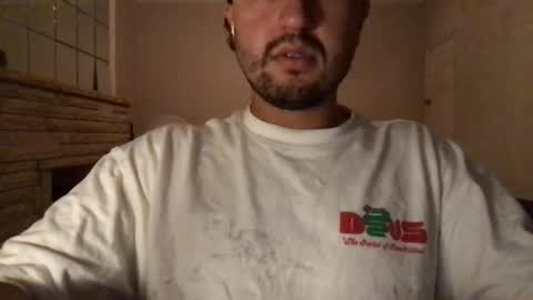 fred_555 online show from February 12, 12:55 pm