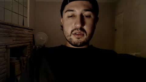 fred_555 online show from February 13, 12:11 pm