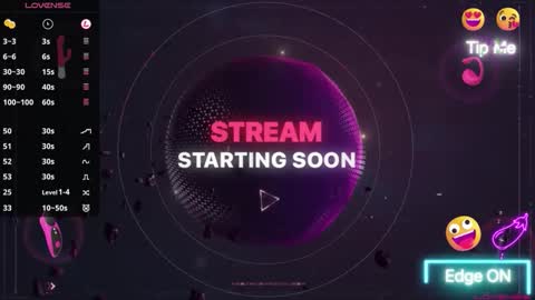 fred_555 online show from September 23, 8:08 am