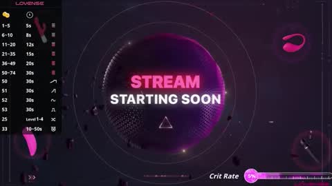 fred_555 online show from October 7, 6:20 am