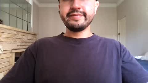 fred_555 online show from February 13, 5:48 am