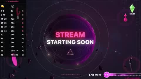 fred_555 online show from October 11, 9:36 am