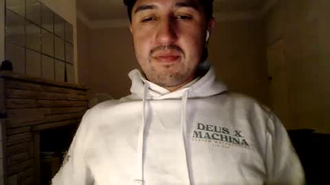 fred_555 online show from February 16, 3:59 pm