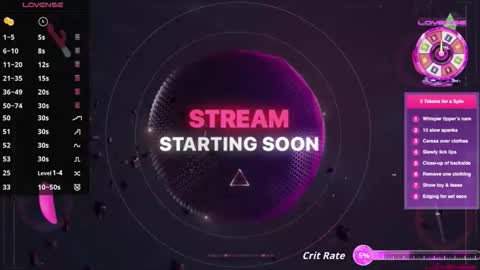 fred_555 online show from October 20, 3:44 am