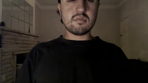 fred_555 online show from February 24, 1:21 pm