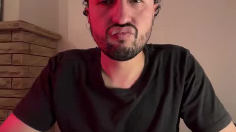 fred_555 online show from September 9, 8:47 am