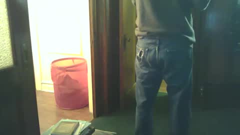 fred_spooner2 online show from October 23, 1:18 am