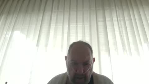 David Fredal online show from December 22, 10:11 am