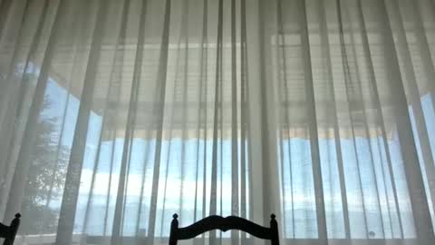 David Fredal online show from April 4, 10:00 am