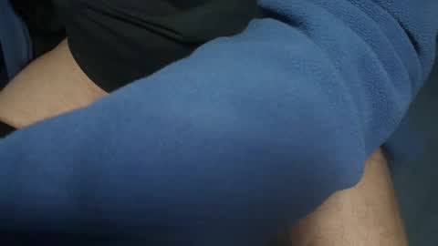 Snapshot of fredddy05 chatting on October 22, 5:32 am fredddy05 online show from October 22, 5:32 am