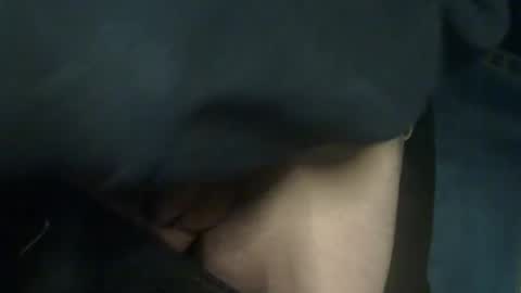 fredddy05 online show from December 15, 3:41 pm