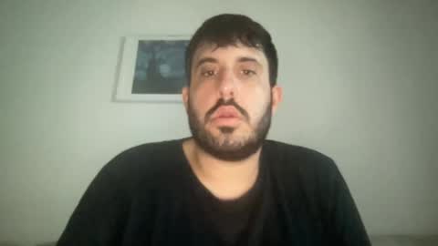 freddy3399 online show from January 11, 7:59 pm