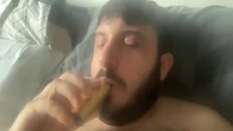 freddy3399 online show from February 23, 5:53 am