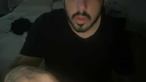 freddy3399 online show from January 31, 9:05 pm