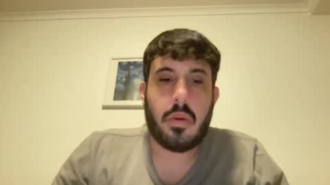 freddy3399 online show from March 8, 3:45 pm