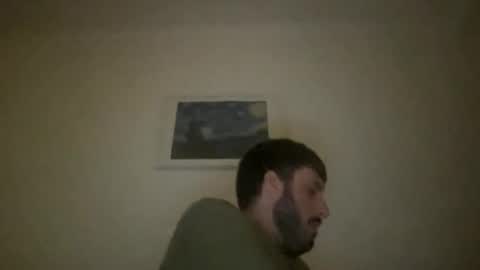 freddy3399 online show from January 29, 2:21 pm