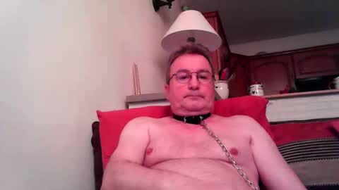 freddy9509 online show from February 6, 7:05 pm