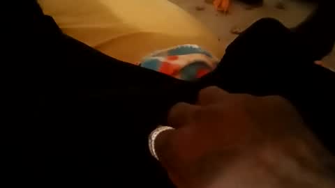 freddyalready online show from October 25, 12:11 am