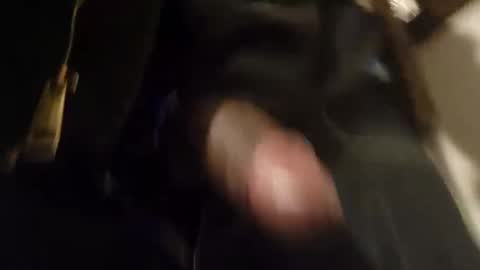 freddyalready online show from February 24, 3:42 pm