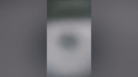 freddybear196258 online show from June 26, 10:53 am