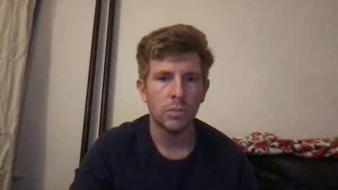 Freddy Foot Balls online show from September 21, 12:47 am