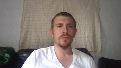 Freddy Foot Balls online show from May 28, 11:47 pm
