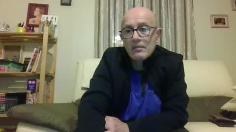 frederic8014 online show from November 1, 8:41 pm