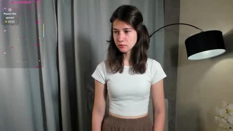 frederickafulling online show from November 26, 2:42 am