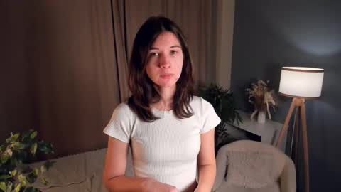 frederickafulling online show from November 25, 2:32 am