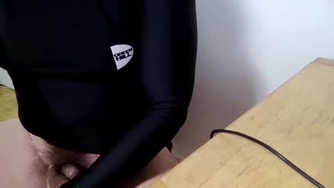 fredeurope online show from October 17, 9:24 am