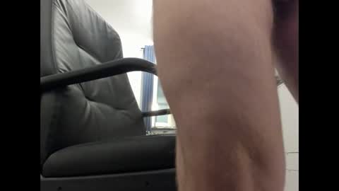 Fredrik online show from January 10, 5:02 pm