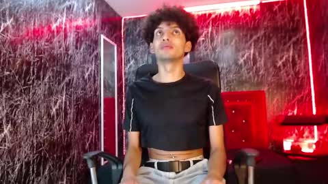 fredy_bell01 online show from March 6, 6:16 pm