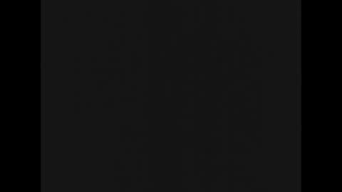 Angie-mae online show from September 18, 7:12 am