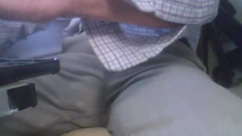 Free BallerBrian online show from July 29, 7:36 pm