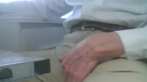 Free BallerBrian online show from April 23, 7:15 pm