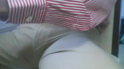 Free BallerBrian online show from December 15, 3:52 pm