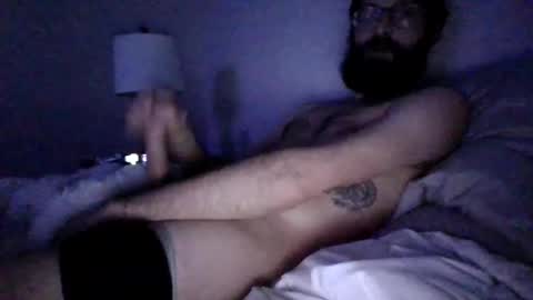 Freebeard8 online show from May 16, 1:46 am