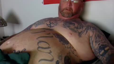 Freebird739 online show from September 13, 8:06 am