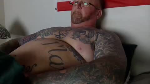 Freebird739 online show from December 31, 9:42 am