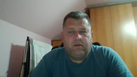 freeboy80180 online show from November 3, 6:42 pm